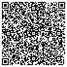 QR code with Ronald Barrett Distributing contacts