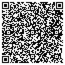 QR code with Smith John M MD contacts