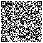 QR code with Glass Workers Local 19 contacts