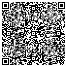 QR code with Renville County Water & Hshld contacts