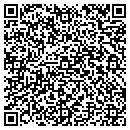QR code with Ronyal Distributors contacts