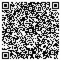 QR code with S Powell Images contacts