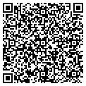 QR code with Glaziers Local 1168 contacts