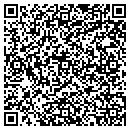 QR code with Squitch Images contacts