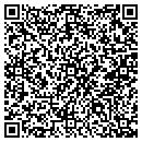 QR code with Travel Corp Of Aspen contacts