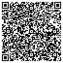 QR code with Resource Recovery contacts