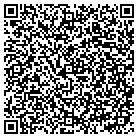 QR code with Sr Ultimate Images & More contacts