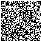QR code with Granite Bancshares Inc contacts