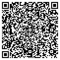 QR code with Drindustries contacts