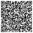 QR code with Starbubble Images contacts