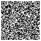 QR code with Resource Recovery Project contacts