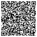 QR code with Drment contacts
