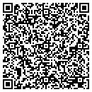 QR code with Spady Steven DO contacts
