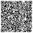 QR code with Glenview Professional Firefighters contacts