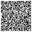 QR code with Starr Image contacts