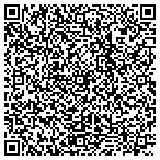 QR code with Glenview Professional Firefighters Local 4186 contacts