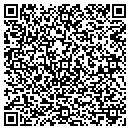 QR code with Sarratt Distributing contacts