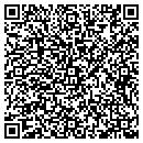 QR code with Spencer Audrey MD contacts