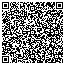 QR code with Scott Michael Dorst contacts