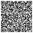 QR code with Highlight LLC contacts
