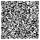 QR code with Graphic Communications contacts