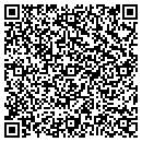 QR code with Hesperus Builders contacts