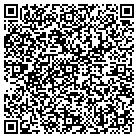 QR code with Dynamic Concepts Mfg LLC contacts