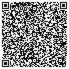 QR code with Select Distributing Inc contacts