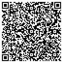 QR code with Idea Labs LLC contacts