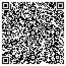 QR code with Rice County Offices contacts