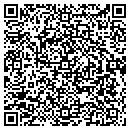 QR code with Steve Allen Images contacts