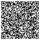 QR code with Stickley Photo contacts