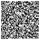QR code with Health And Welfare Local No 743 contacts