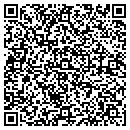 QR code with Shaklee Distributors Dian contacts