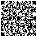 QR code with Stitch The Image contacts