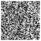 QR code with Shama Imports & Exports contacts