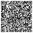 QR code with Stone Image Ventures contacts