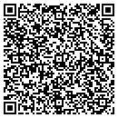 QR code with Sharp Distribution contacts