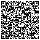 QR code with Rivervalley Shop contacts