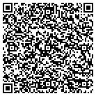 QR code with East West Manufacturing A contacts