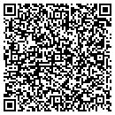 QR code with Striking Images contacts