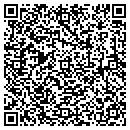 QR code with Eby Company contacts