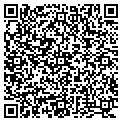 QR code with Studio1 Images contacts