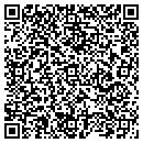 QR code with Stephen Lee Nelson contacts