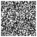 QR code with Studio 3k contacts