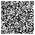 QR code with Echo Industries Inc contacts