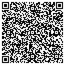 QR code with Stephen L Snyder Md contacts