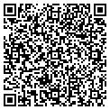 QR code with Stephen Neus contacts