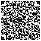 QR code with Reynoldsburg Eye Care contacts