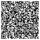QR code with Studio Image contacts